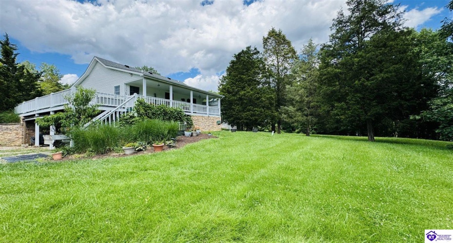 Lake Forest Lane, Westview, Kentucky 40178, ,2 BathroomsBathrooms,For Sale,Lake Forest Lane,HK24002080