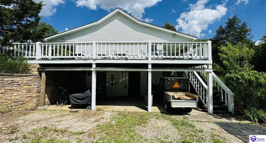 Lake Forest Lane, Westview, Kentucky 40178, ,2 BathroomsBathrooms,For Sale,Lake Forest Lane,HK24002080