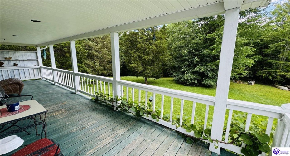 Lake Forest Lane, Westview, Kentucky 40178, ,2 BathroomsBathrooms,For Sale,Lake Forest Lane,HK24002080