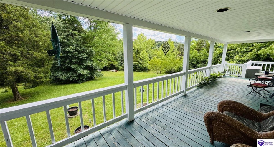 Lake Forest Lane, Westview, Kentucky 40178, ,2 BathroomsBathrooms,For Sale,Lake Forest Lane,HK24002080