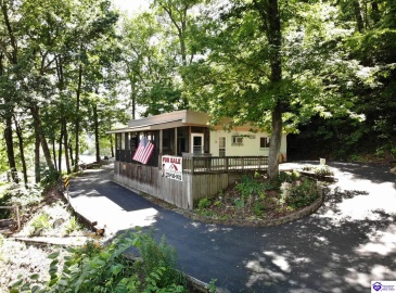 Hornback Mill Ext. Lane, Leitchfield, Kentucky 42754, ,1 BathroomBathrooms,For Sale,Hornback Mill Ext. Lane,HK24002082