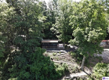 Hornback Mill Ext. Lane, Leitchfield, Kentucky 42754, ,1 BathroomBathrooms,For Sale,Hornback Mill Ext. Lane,HK24002082