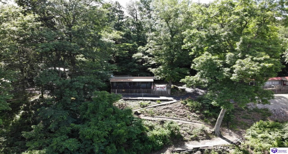 Hornback Mill Ext. Lane, Leitchfield, Kentucky 42754, ,1 BathroomBathrooms,For Sale,Hornback Mill Ext. Lane,HK24002082