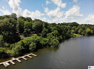 Hornback Mill Ext. Lane, Leitchfield, Kentucky 42754, ,1 BathroomBathrooms,For Sale,Hornback Mill Ext. Lane,HK24002082