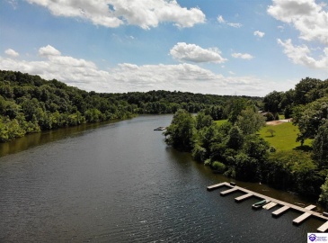 Hornback Mill Ext. Lane, Leitchfield, Kentucky 42754, ,1 BathroomBathrooms,For Sale,Hornback Mill Ext. Lane,HK24002082