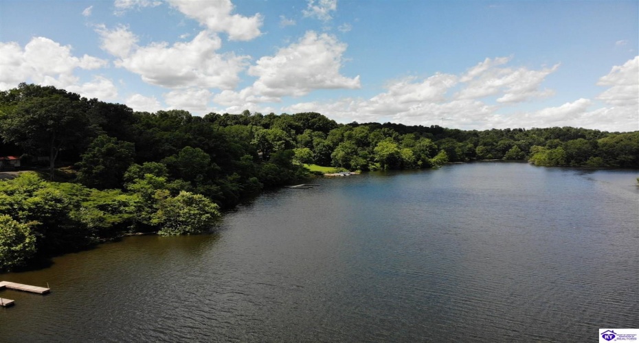 Hornback Mill Ext. Lane, Leitchfield, Kentucky 42754, ,1 BathroomBathrooms,For Sale,Hornback Mill Ext. Lane,HK24002082