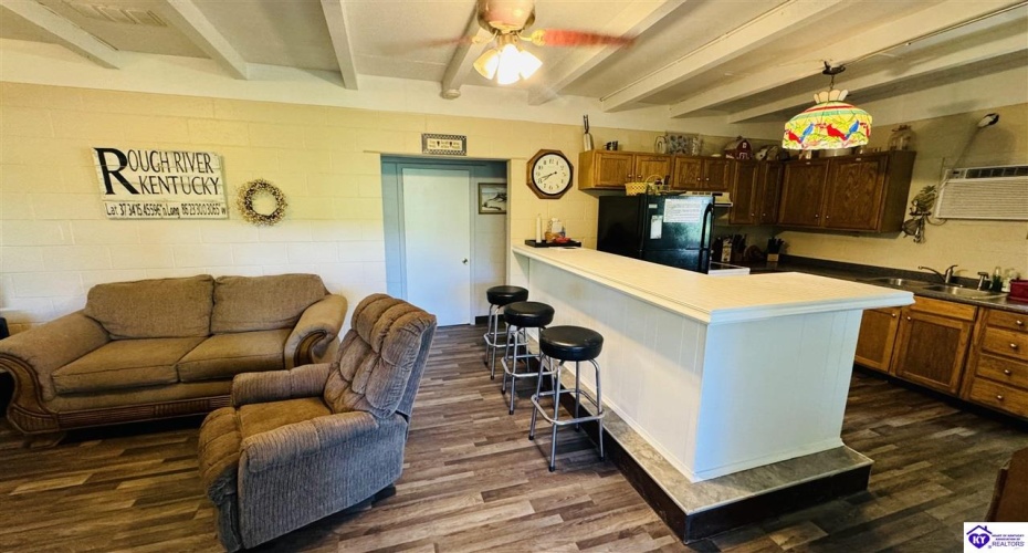 Hornback Mill Ext. Lane, Leitchfield, Kentucky 42754, ,1 BathroomBathrooms,For Sale,Hornback Mill Ext. Lane,HK24002082