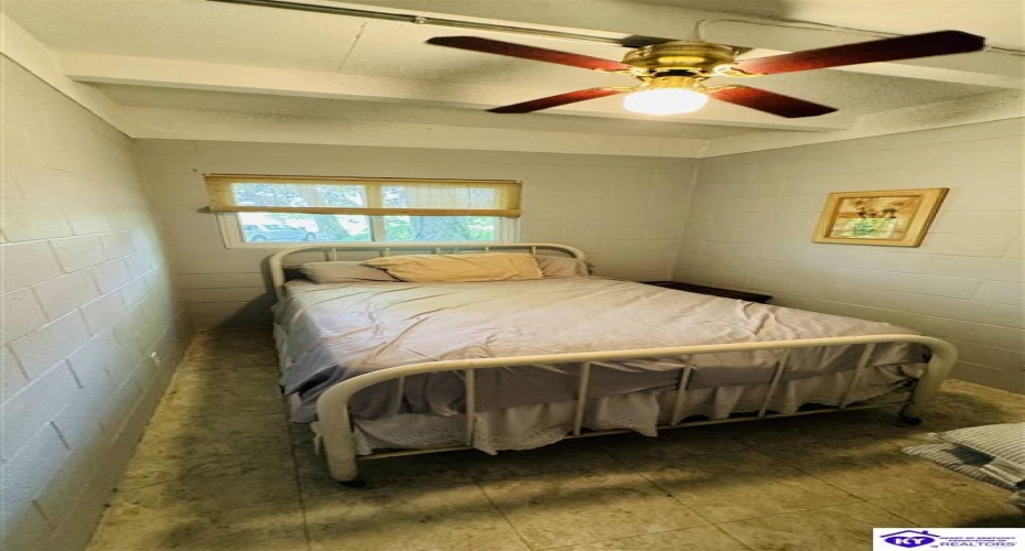 Hornback Mill Ext. Lane, Leitchfield, Kentucky 42754, ,1 BathroomBathrooms,For Sale,Hornback Mill Ext. Lane,HK24002082