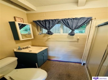 Hornback Mill Ext. Lane, Leitchfield, Kentucky 42754, ,1 BathroomBathrooms,For Sale,Hornback Mill Ext. Lane,HK24002082