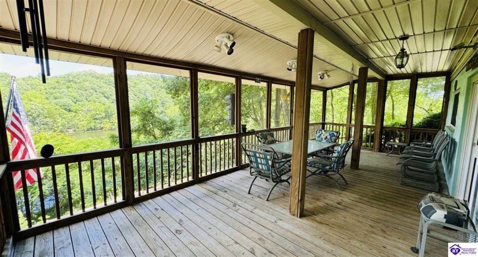 Hornback Mill Ext. Lane, Leitchfield, Kentucky 42754, ,1 BathroomBathrooms,For Sale,Hornback Mill Ext. Lane,HK24002082