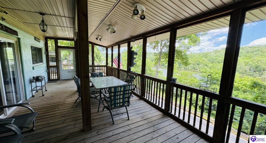 Hornback Mill Ext. Lane, Leitchfield, Kentucky 42754, ,1 BathroomBathrooms,For Sale,Hornback Mill Ext. Lane,HK24002082