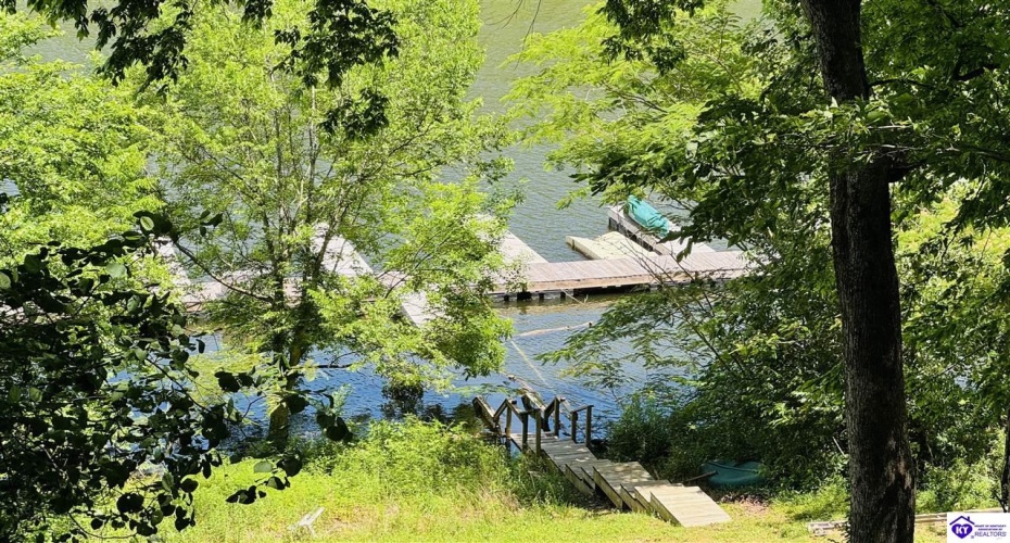 Hornback Mill Ext. Lane, Leitchfield, Kentucky 42754, ,1 BathroomBathrooms,For Sale,Hornback Mill Ext. Lane,HK24002082