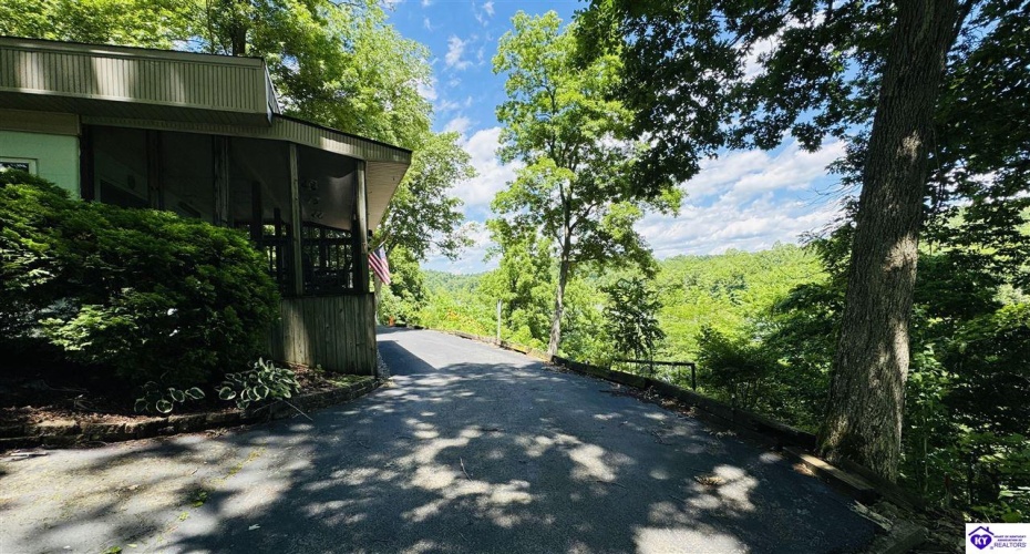 Hornback Mill Ext. Lane, Leitchfield, Kentucky 42754, ,1 BathroomBathrooms,For Sale,Hornback Mill Ext. Lane,HK24002082