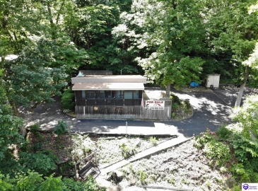 Hornback Mill Ext. Lane, Leitchfield, Kentucky 42754, ,1 BathroomBathrooms,For Sale,Hornback Mill Ext. Lane,HK24002082