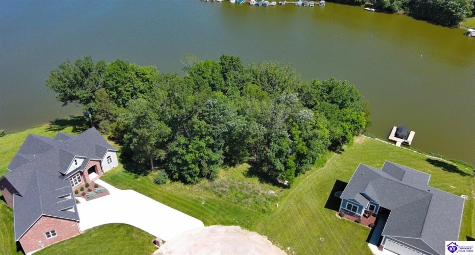 Beach Cove Court, Brandenburg, Kentucky 40108, ,For Sale,Beach Cove Court,HK24002085