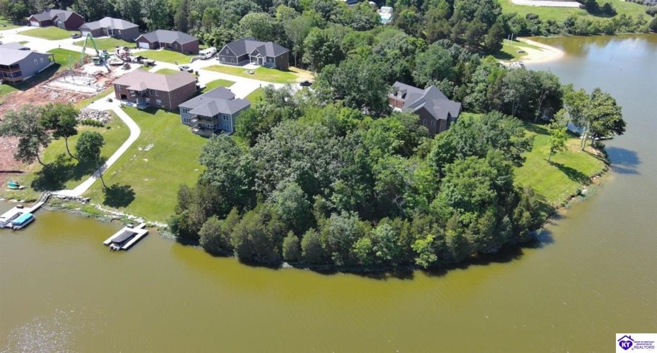 Beach Cove Court, Brandenburg, Kentucky 40108, ,For Sale,Beach Cove Court,HK24002085
