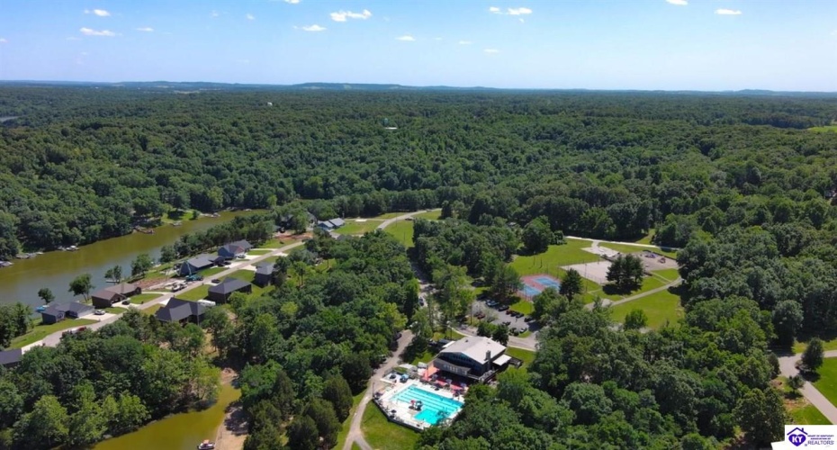 Beach Cove Court, Brandenburg, Kentucky 40108, ,For Sale,Beach Cove Court,HK24002085
