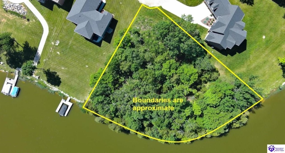 Beach Cove Court, Brandenburg, Kentucky 40108, ,For Sale,Beach Cove Court,HK24002085