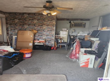 Main Street, Munfordville, Kentucky 42765, ,For Sale,Main Street,HK24002091