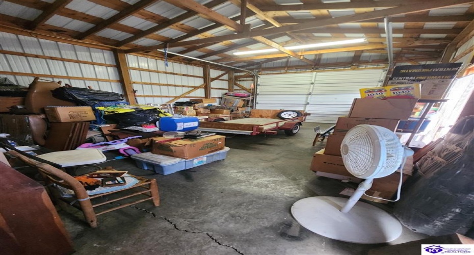 Main Street, Munfordville, Kentucky 42765, ,For Sale,Main Street,HK24002091