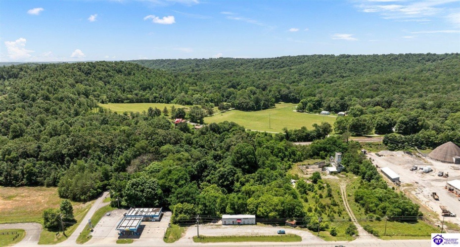 Main Street, Munfordville, Kentucky 42765, ,For Sale,Main Street,HK24002091