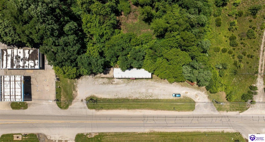 Main Street, Munfordville, Kentucky 42765, ,For Sale,Main Street,HK24002091