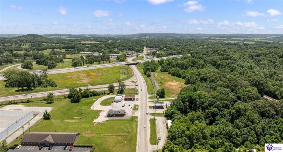 Main Street, Munfordville, Kentucky 42765, ,For Sale,Main Street,HK24002091