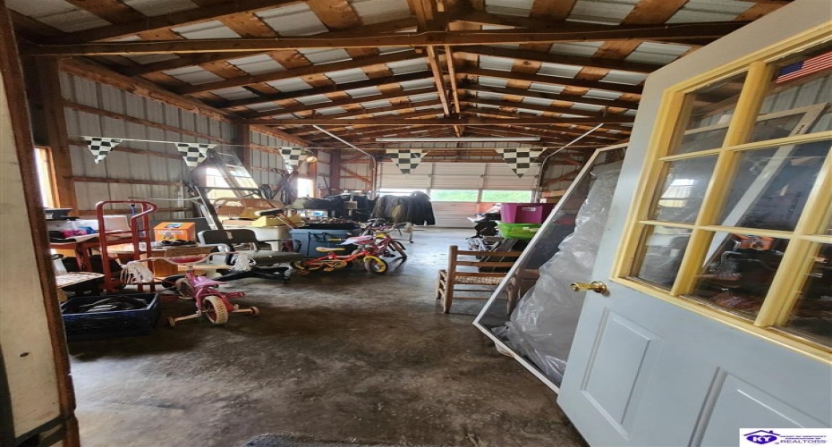 Main Street, Munfordville, Kentucky 42765, ,For Sale,Main Street,HK24002091