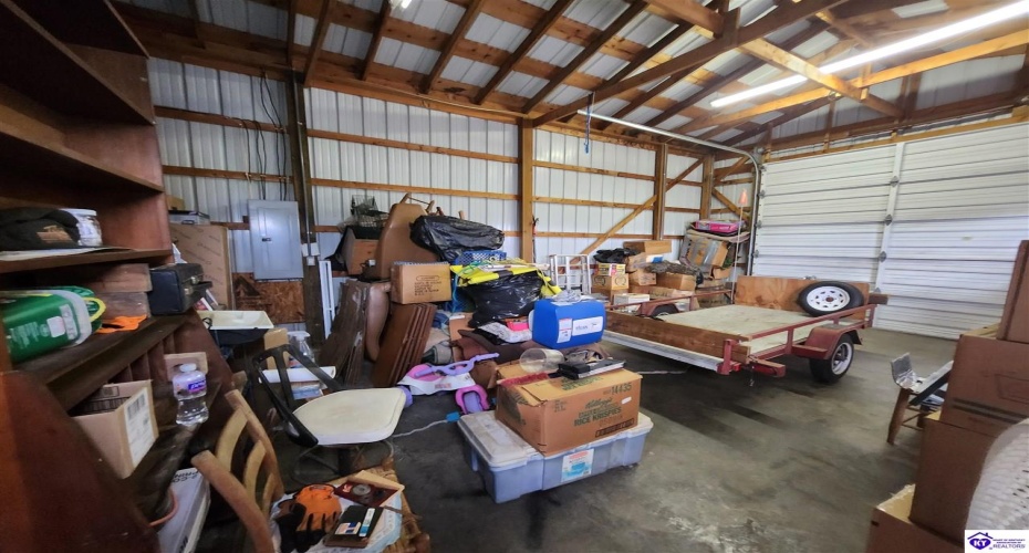 Main Street, Munfordville, Kentucky 42765, ,For Sale,Main Street,HK24002091