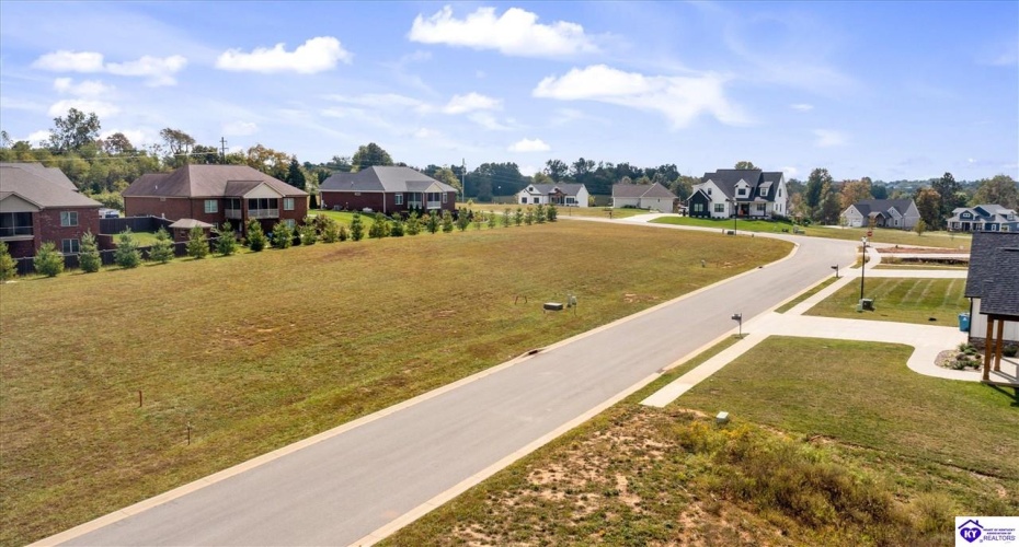 Reelfoot Drive, Elizabethtown, Kentucky 42701, ,For Sale,Reelfoot Drive,HK23003907