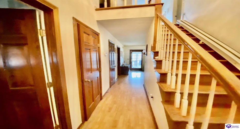 Concord Point Road, Falls Of Rough, Kentucky 40119, ,4 BathroomsBathrooms,For Sale,Concord Point Road,HK24002130