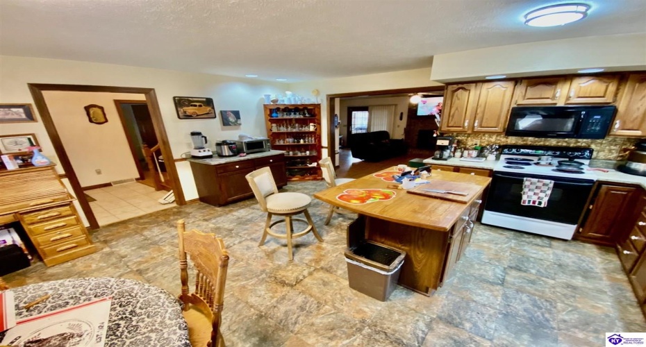 Concord Point Road, Falls Of Rough, Kentucky 40119, ,4 BathroomsBathrooms,For Sale,Concord Point Road,HK24002130