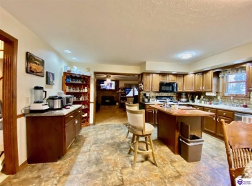 Concord Point Road, Falls Of Rough, Kentucky 40119, ,4 BathroomsBathrooms,For Sale,Concord Point Road,HK24002130