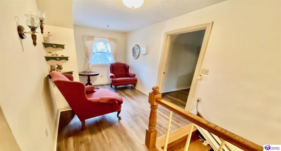 Concord Point Road, Falls Of Rough, Kentucky 40119, ,4 BathroomsBathrooms,For Sale,Concord Point Road,HK24002130