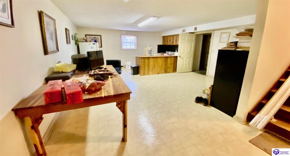 Concord Point Road, Falls Of Rough, Kentucky 40119, ,4 BathroomsBathrooms,For Sale,Concord Point Road,HK24002130