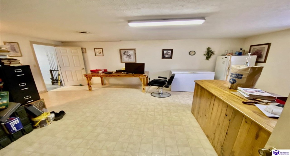 Concord Point Road, Falls Of Rough, Kentucky 40119, ,4 BathroomsBathrooms,For Sale,Concord Point Road,HK24002130