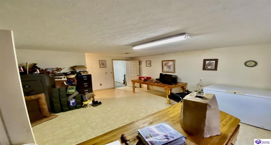 Concord Point Road, Falls Of Rough, Kentucky 40119, ,4 BathroomsBathrooms,For Sale,Concord Point Road,HK24002130