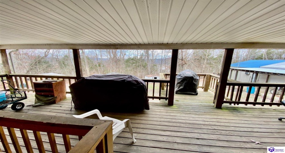 Concord Point Road, Falls Of Rough, Kentucky 40119, ,4 BathroomsBathrooms,For Sale,Concord Point Road,HK24002130