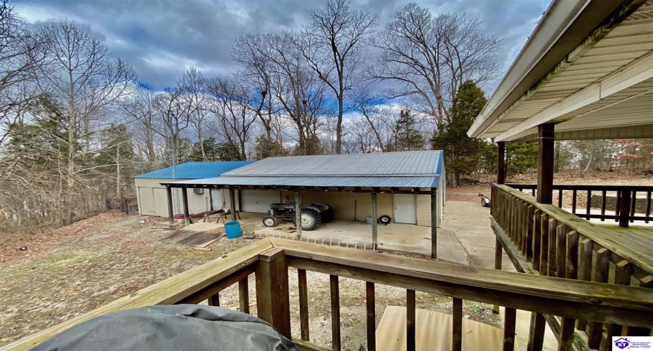 Concord Point Road, Falls Of Rough, Kentucky 40119, ,4 BathroomsBathrooms,For Sale,Concord Point Road,HK24002130