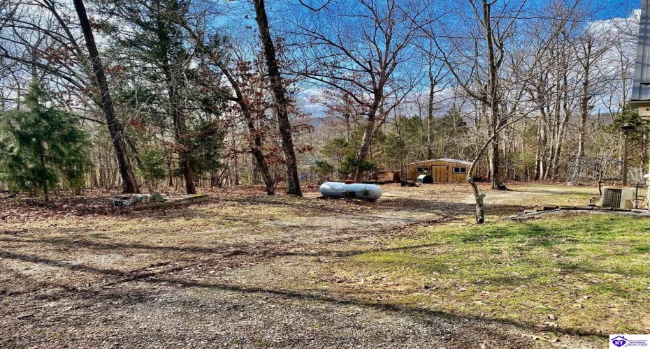 Concord Point Road, Falls Of Rough, Kentucky 40119, ,4 BathroomsBathrooms,For Sale,Concord Point Road,HK24002130