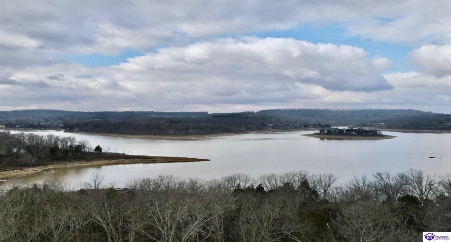 Concord Point Road, Falls Of Rough, Kentucky 40119, ,4 BathroomsBathrooms,For Sale,Concord Point Road,HK24002130