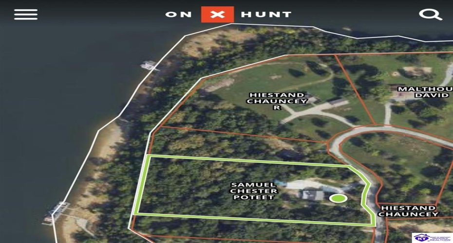 Concord Point Road, Falls Of Rough, Kentucky 40119, ,4 BathroomsBathrooms,For Sale,Concord Point Road,HK24002130