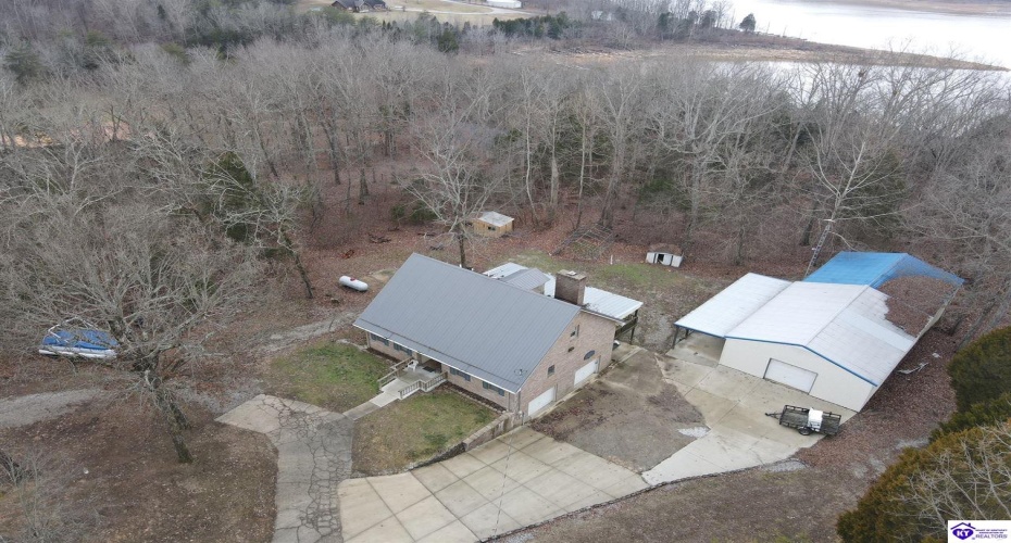 Concord Point Road, Falls Of Rough, Kentucky 40119, ,4 BathroomsBathrooms,For Sale,Concord Point Road,HK24002130