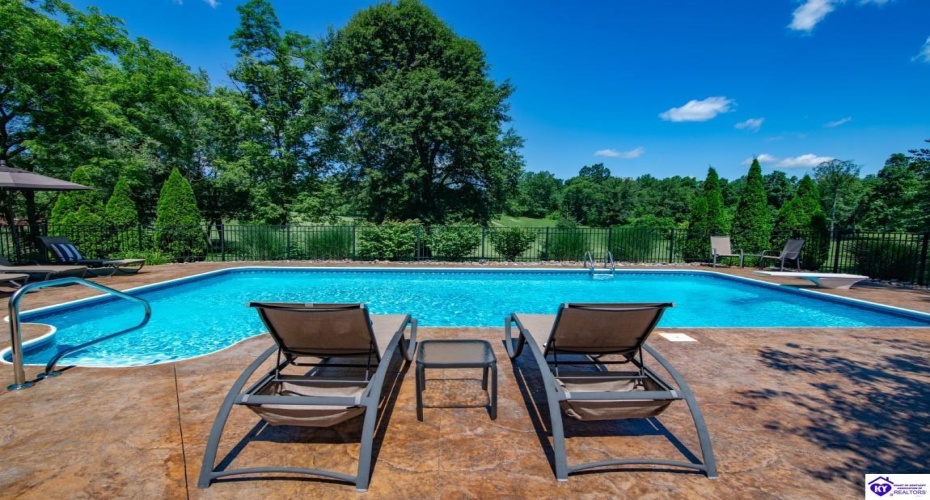 Hillcrest Drive, Brandenburg, Kentucky 40108, ,4 BathroomsBathrooms,For Sale,Hillcrest Drive,HK24002137