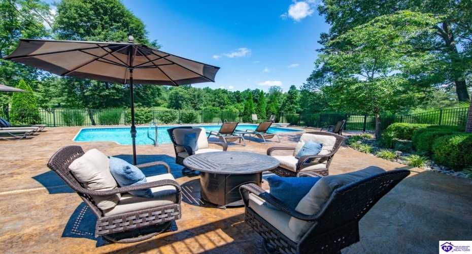 Hillcrest Drive, Brandenburg, Kentucky 40108, ,4 BathroomsBathrooms,For Sale,Hillcrest Drive,HK24002137