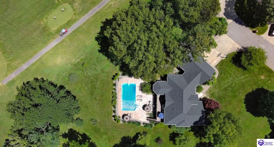 Hillcrest Drive, Brandenburg, Kentucky 40108, ,4 BathroomsBathrooms,For Sale,Hillcrest Drive,HK24002137