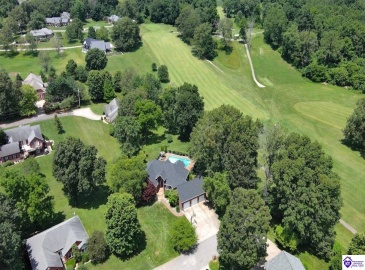 Hillcrest Drive, Brandenburg, Kentucky 40108, ,4 BathroomsBathrooms,For Sale,Hillcrest Drive,HK24002137