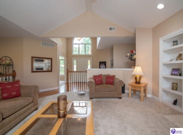 Hillcrest Drive, Brandenburg, Kentucky 40108, ,4 BathroomsBathrooms,For Sale,Hillcrest Drive,HK24002137