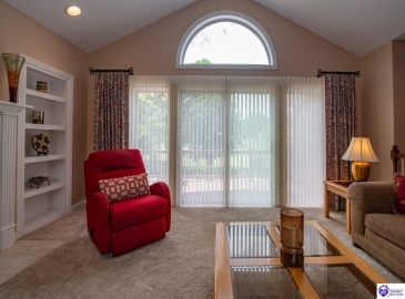 Hillcrest Drive, Brandenburg, Kentucky 40108, ,4 BathroomsBathrooms,For Sale,Hillcrest Drive,HK24002137