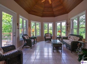 Hillcrest Drive, Brandenburg, Kentucky 40108, ,4 BathroomsBathrooms,For Sale,Hillcrest Drive,HK24002137